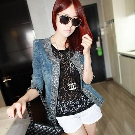 5311ded6236a1e21bb000065