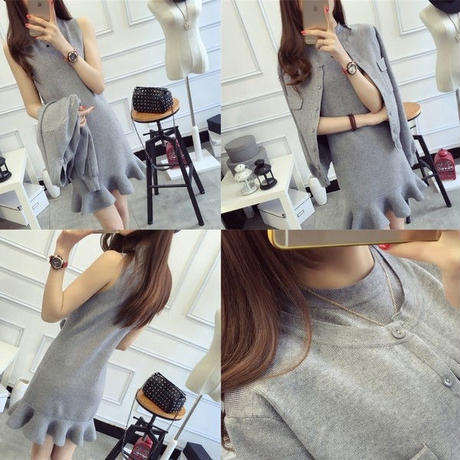 59ee9738ed05e63ca7000710