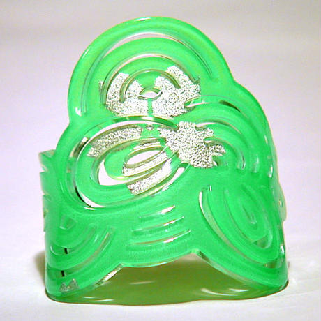 51cd4252a95dcb487a0000f2