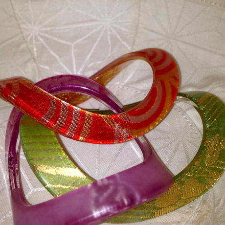 51cd9a93a95dcb1088000034