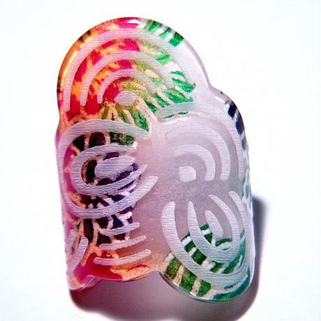 513aebb0421aa9c02f00329f