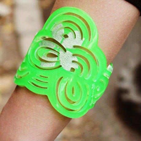 51cd4252a95dcb487a0000f2