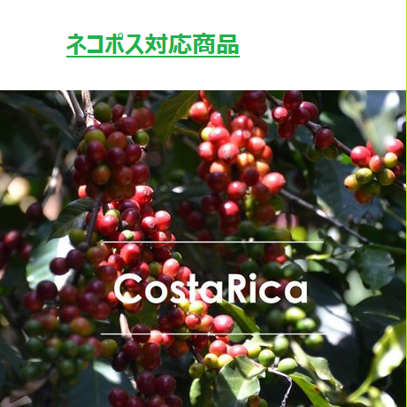 59daff0c3210d5335b003196