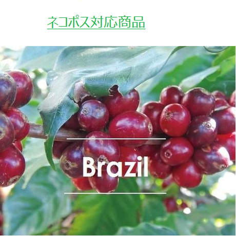5be51ffa434c721afa000403