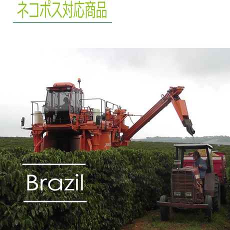 5be51ffa434c721afa000403