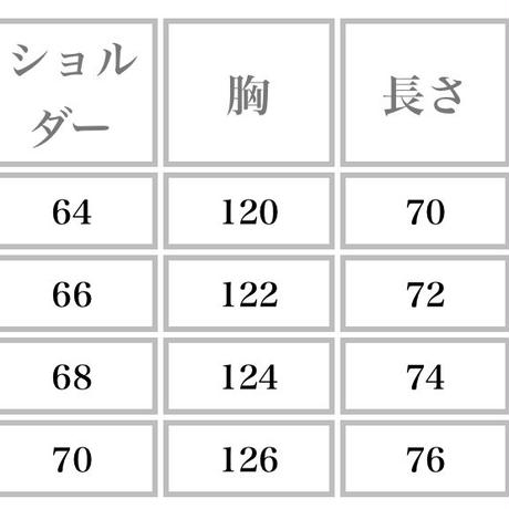 5e2c48d847fb447a9e3f4e29