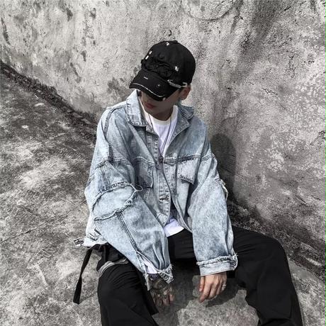 5e3ab42a4c4ae866e15367c6
