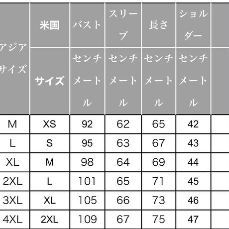 5e3e5f814c4ae8706ef81799