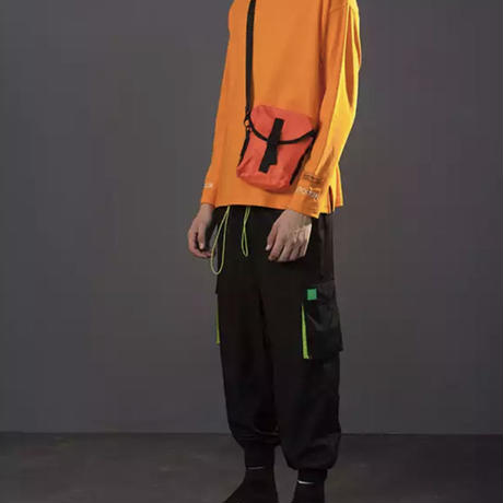 5bdae840a6e6ee2aa100017c