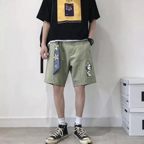 5d485fc94c80643107d44133