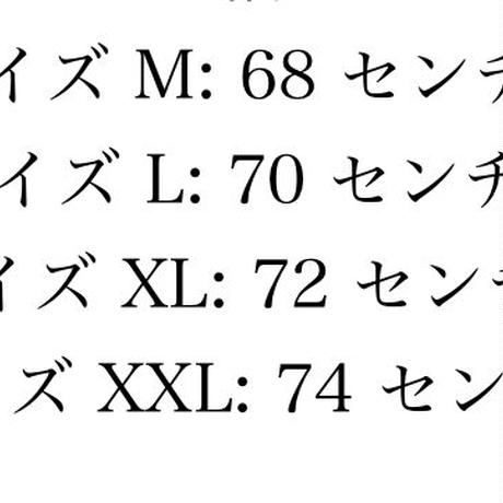 5c2db5377cd36154ec4540ec