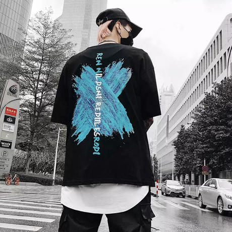 5cdce65fc843ce77237965f4