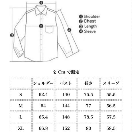 5d67d8ed8606487e89d92f15