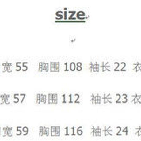 5b3b5cdca6e6ee1c56000406