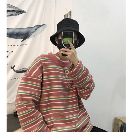 5c871ab089c42d4a806d459f