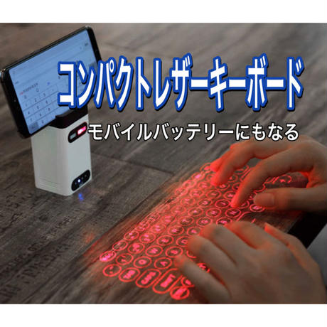 5e7cce969df163652bcbf87d