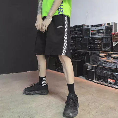 5d43f2b266d86c6b282b87ba