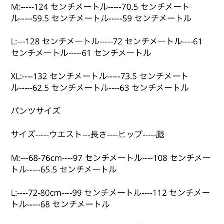 5e45924d4c4ae85e3ecf7c27