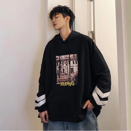 5e45924c4c4ae85e3ecf7bec