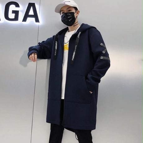 5d690b2a00631f23db4982b2