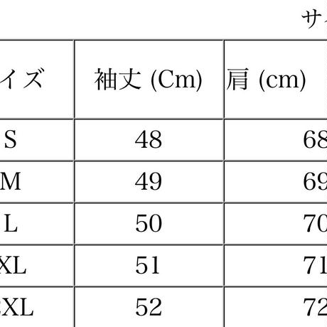 5bfab7e77cd3612f6400010e