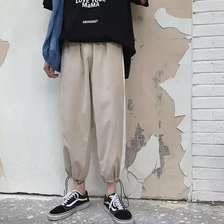 5d485a234c80646cb9d44181