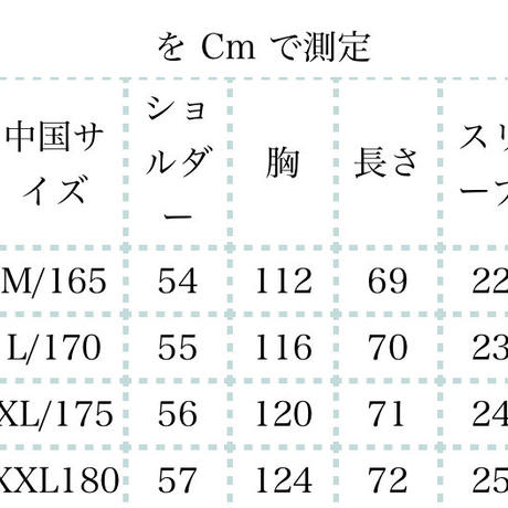 5e60b8940fe719573926dbb8