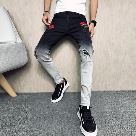 5d690bcb65d32645c83850bb