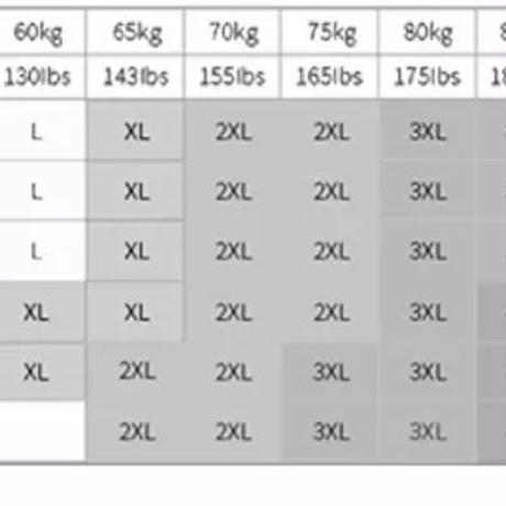 5cb036d6d211bf32cc66fa45