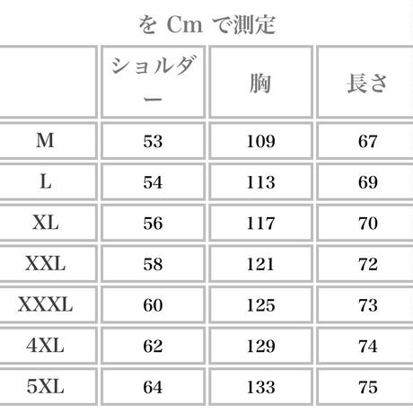 5ce7a5d2adb2a13a6c576980
