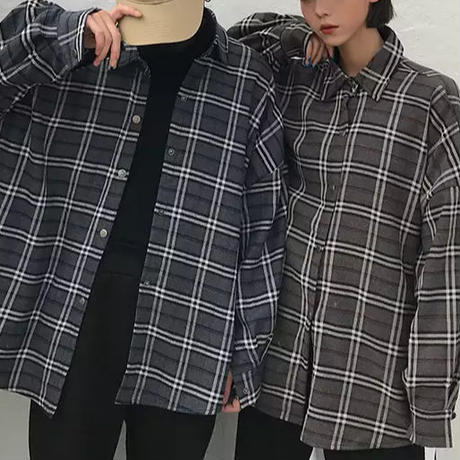 5b97b81c5f78666e7f00012c