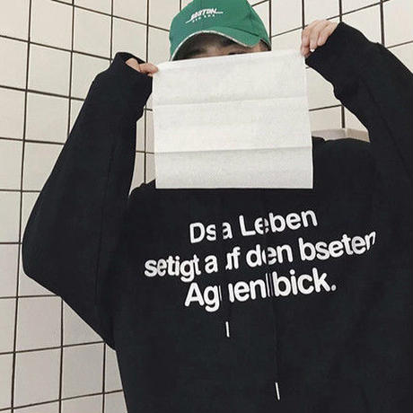 5ab4e22eef843f602e00190a