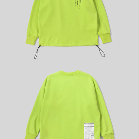 5c08e3dd27b44e619c611a66