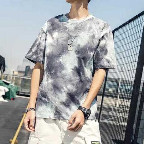 5cdce7b50b92117a5a3279b8