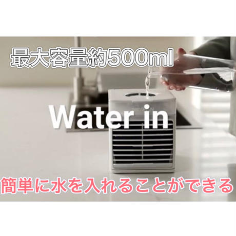 5ed8b3e25157626a0c2d33cf