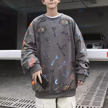 5e3e5f854c4ae8706ef817e7