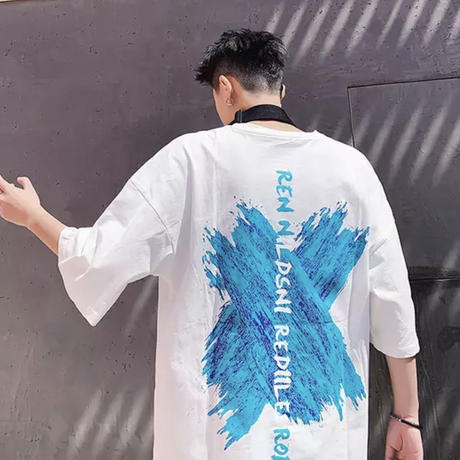 5cdce65fc843ce77237965f4