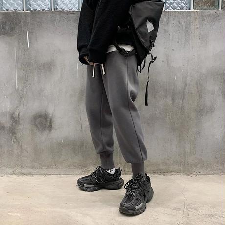 5e3159284c4ae86ba2ee3a1f