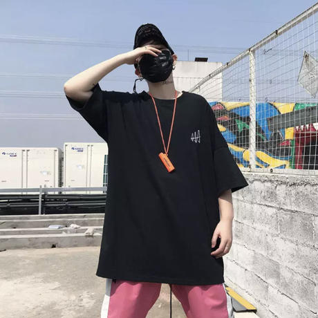 5d5b9ea32e89b710bb320ffa