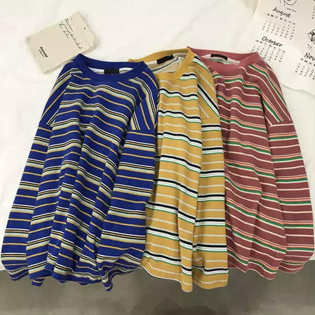 5c871ab089c42d4a806d459f