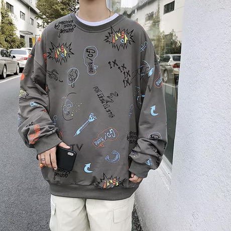 5e3e5f854c4ae8706ef817e7