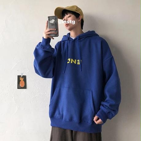 5e45924d4c4ae85e3ecf7bf7