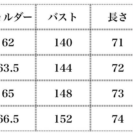5e43dba847fb446c245932dc
