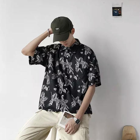 5d4bde6f3a7e961996c00afb