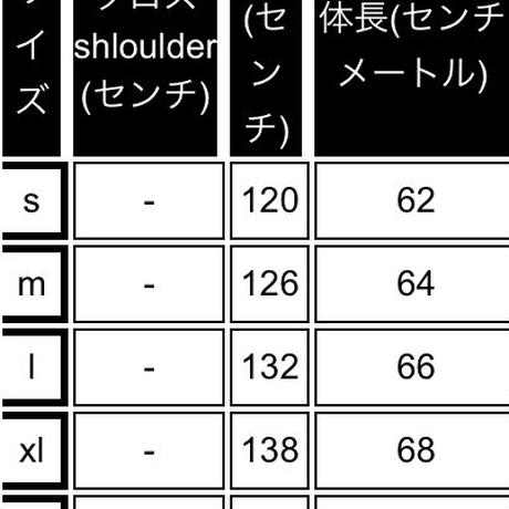 5bbc62b85f78666ab4000be2