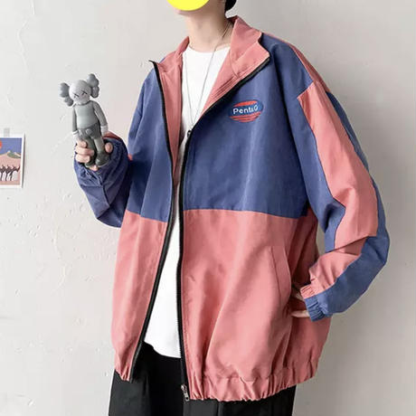 5e3e5f894c4ae8706ef81833