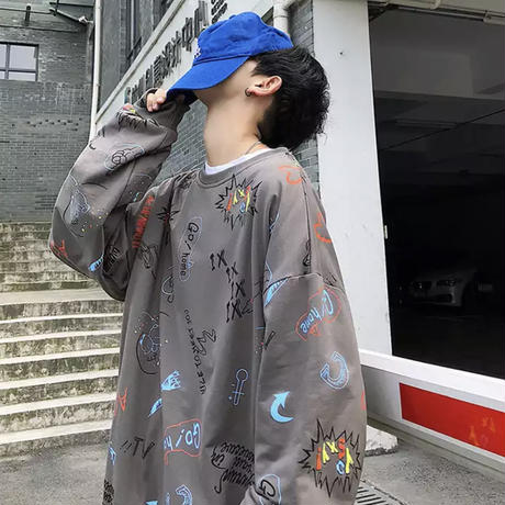 5e3e5f854c4ae8706ef817e7