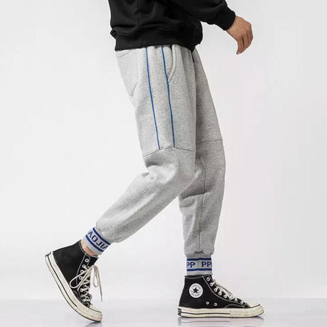 5e3e5f884c4ae8706ef81805