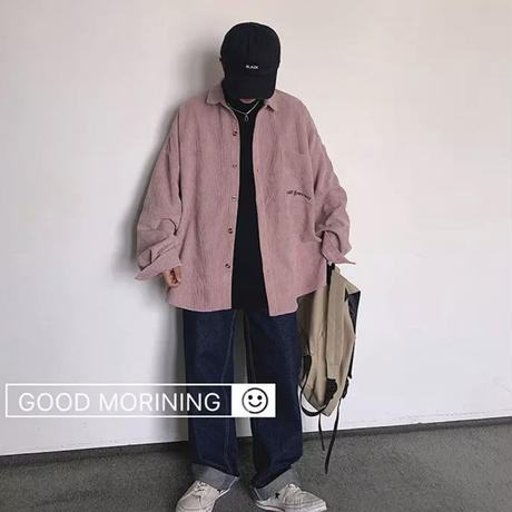 5d4bdc8a2e89b73233717149