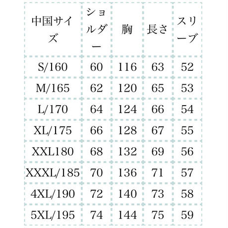 5e3159274c4ae86ba2ee3a08